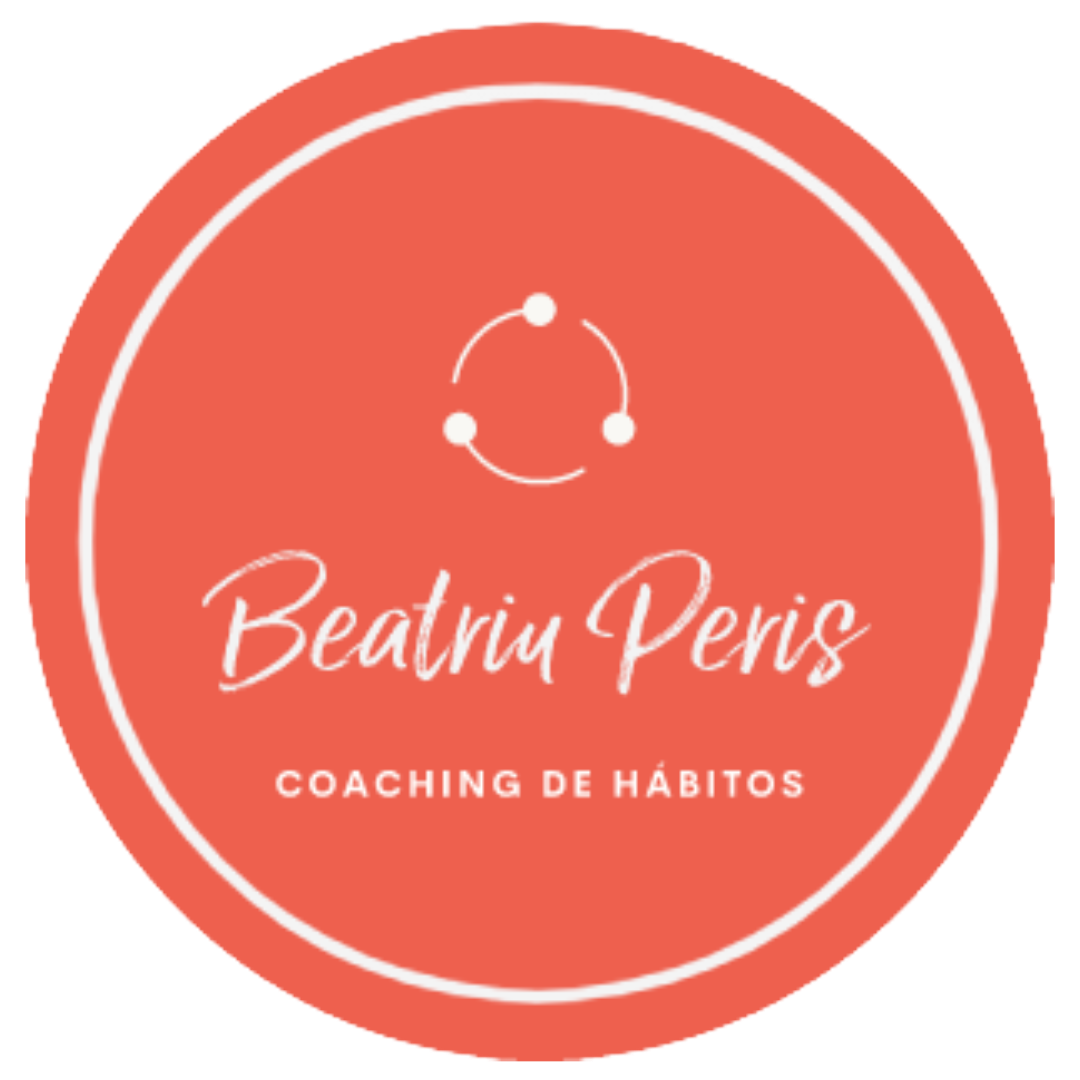 Beatriu Peris